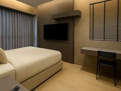 The Florence Residences (D19), Apartment #504623861